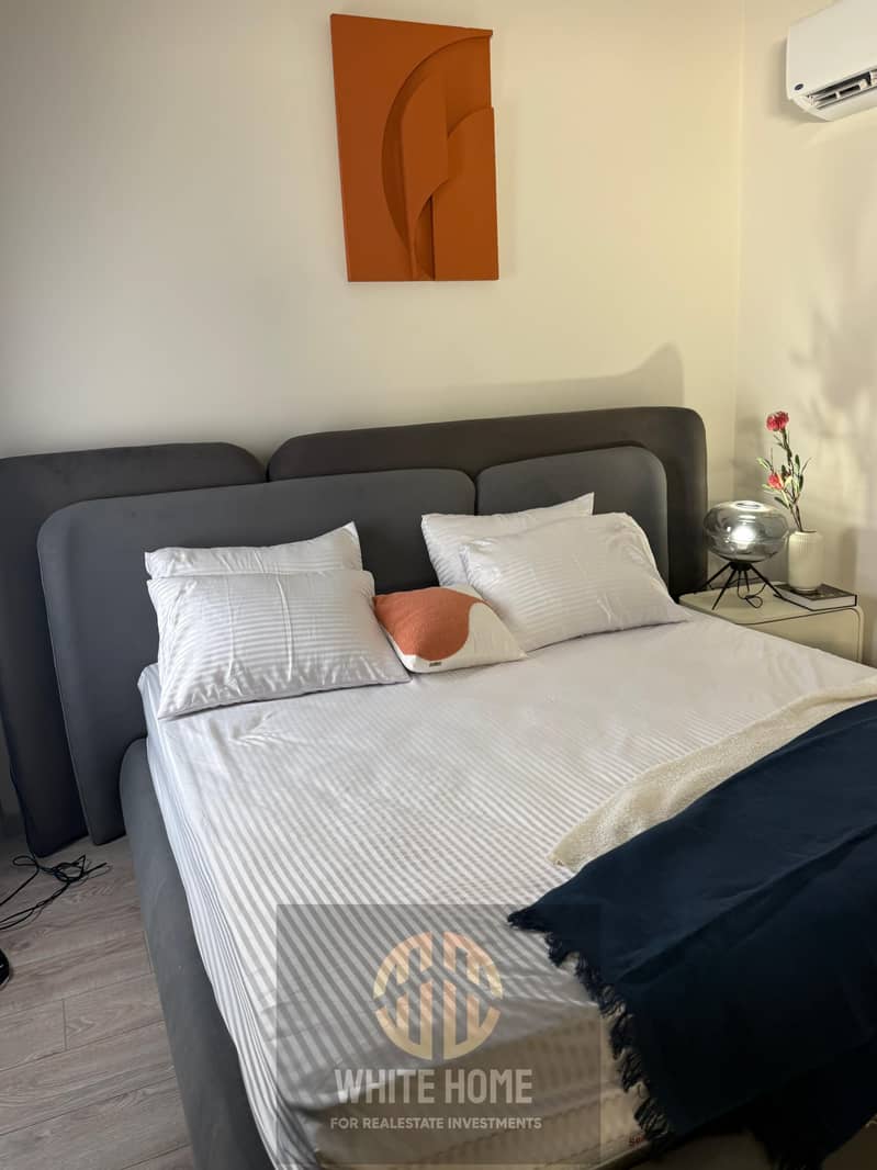 8 8c16ab11-e529-4691-b54f-c0733b93d971. jpeg