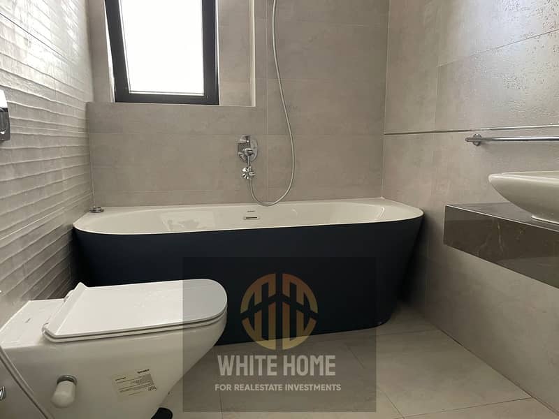 9 2d3f9980-e692-4c4b-a26f-6b39c6be8eae. jpeg