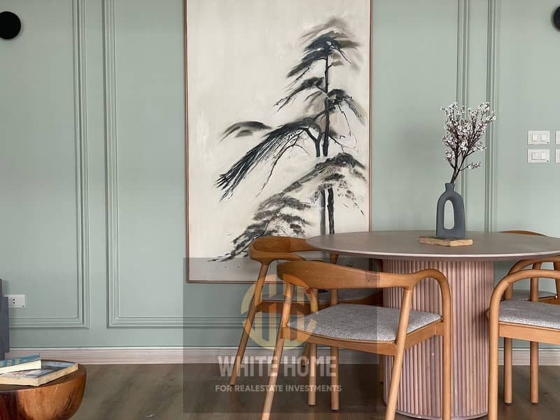 10 636f2a47-6296-4a14-9211-8c80879fdd6d. jpeg