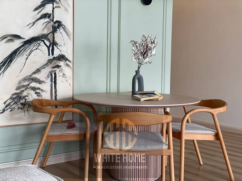 11 f574c85c-3fd1-4b6f-91fa-7921b0110360. jpeg