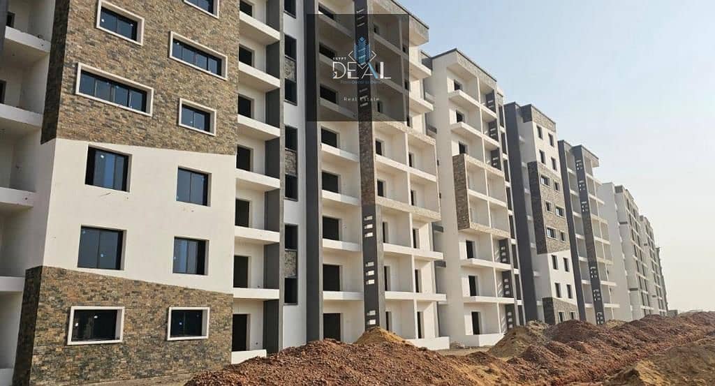 5 14d570d4-9032-46b8-89fa-6175cf242ffa. jpg