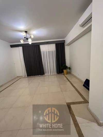 فلیٹ 3 غرف نوم للايجار في القاهرة الجديدة، القاهرة - 82e77851-a1da-455e-bb2e-b36eaf82342f. jpeg