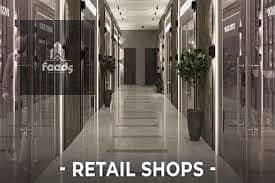 2 download (48). jpg