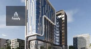 3 download (45). jpg