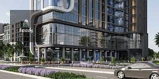 4 download (47). jpg