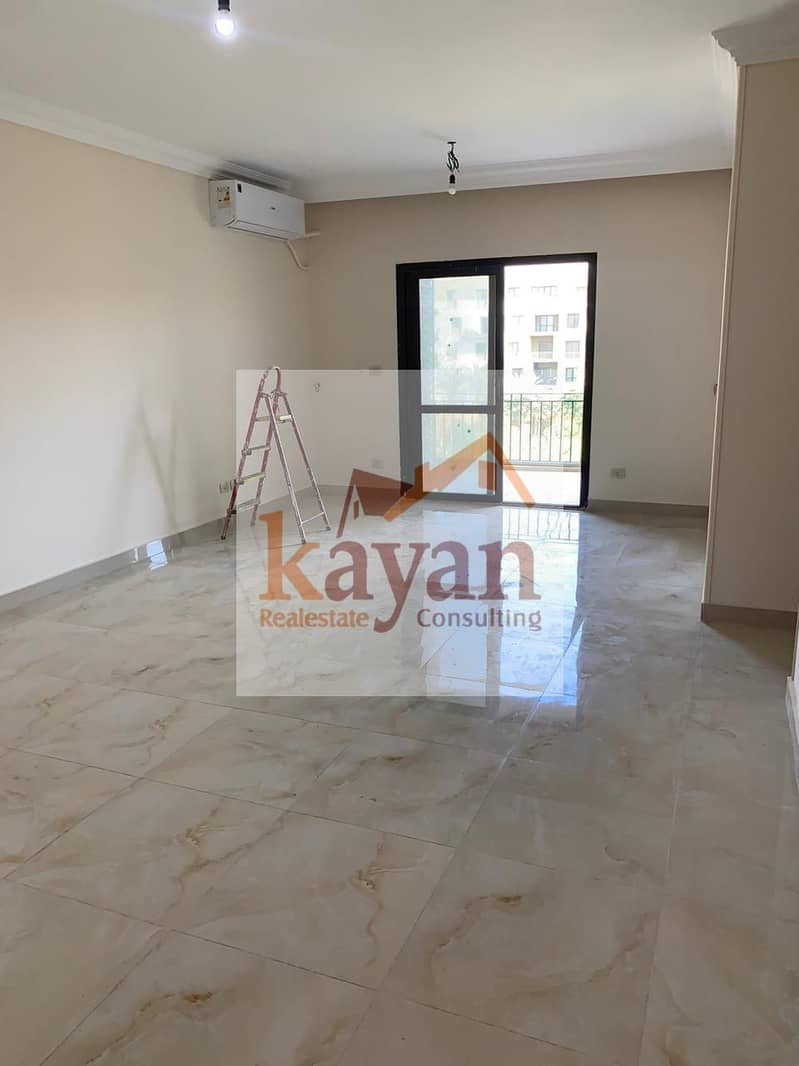 3 WhatsApp Image 2025-12-24 at 9.52. 00 PM. jpeg