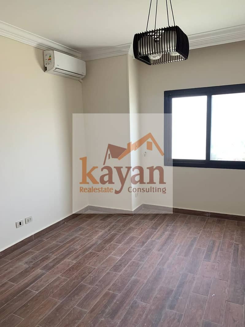 5 WhatsApp Image 2025-12-24 at 9.52. 01 PM. jpeg