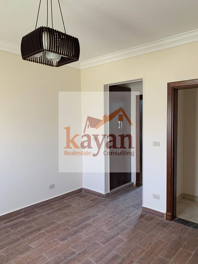 6 WhatsApp Image 2025-12-24 at 9.52. 01 PM (2). jpeg