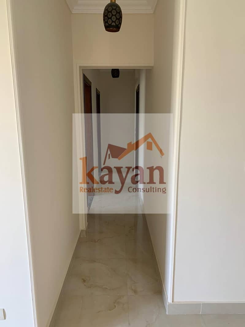 7 WhatsApp Image 2025-12-24 at 9.52. 00 PM (3). jpeg