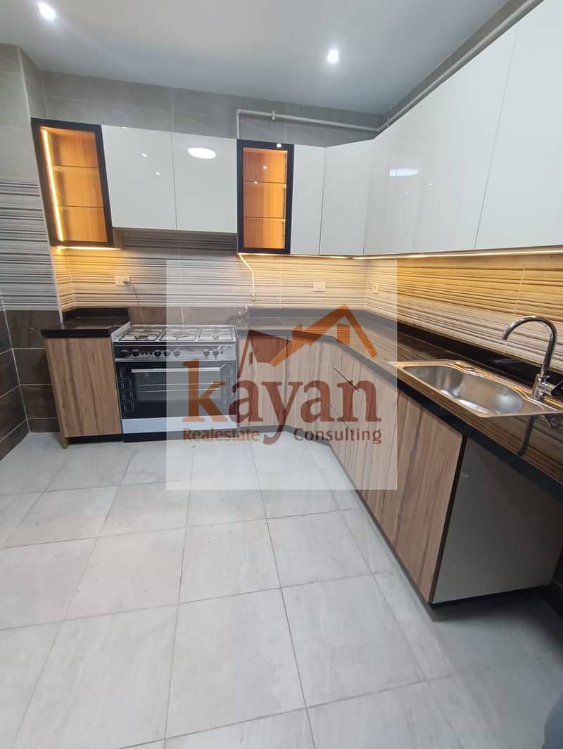 8 WhatsApp Image 2025-12-24 at 9.51. 59 PM (1). jpeg