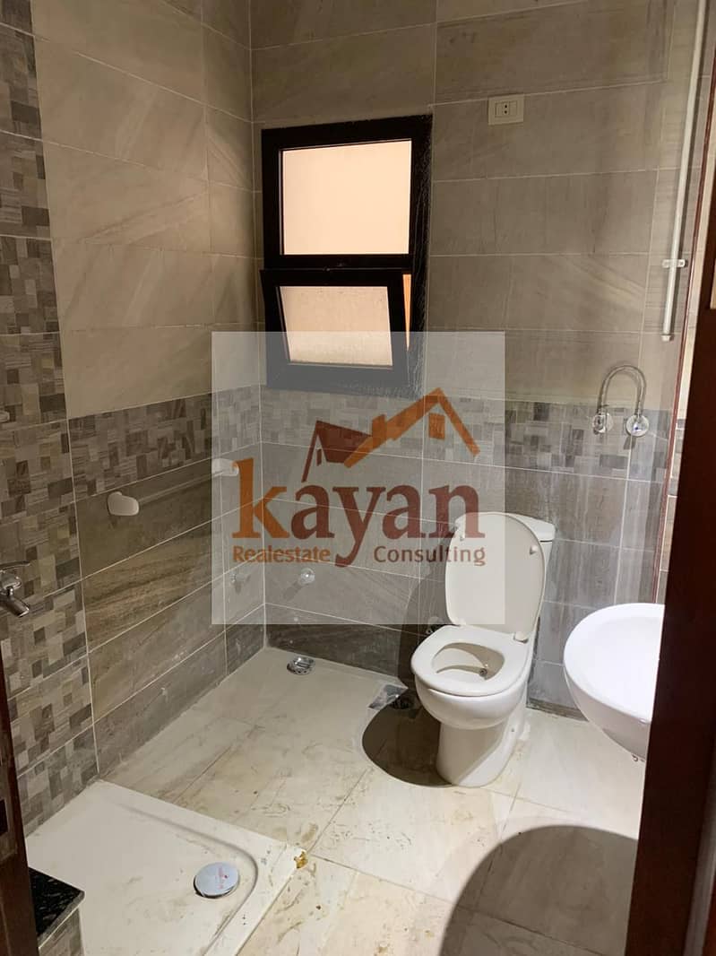 9 WhatsApp Image 2025-12-24 at 9.52. 01 PM (3). jpeg