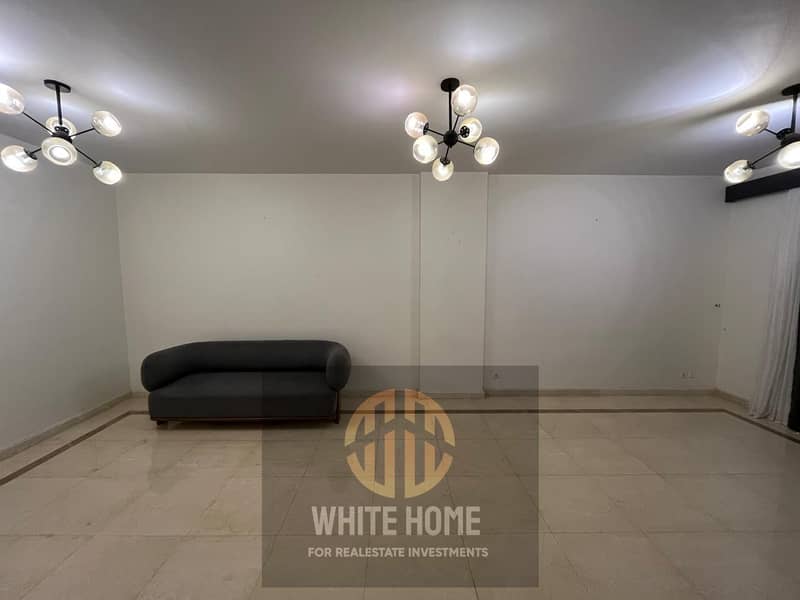 2 9de48d36-aa07-482a-8b70-70bd8801f8ec. jpeg