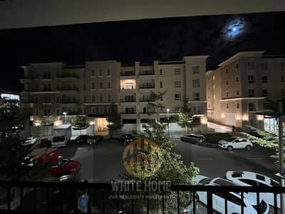 3 Bedroom Flat for Rent in New Cairo, Cairo - a909d450-823f-405b-85f7-a2d5baf4b32c. jpeg