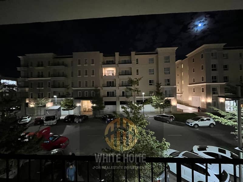 6 a909d450-823f-405b-85f7-a2d5baf4b32c. jpeg