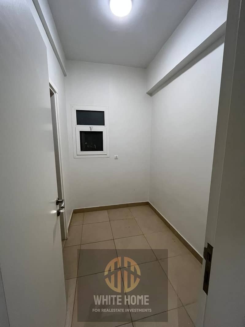 7 553dd384-ecef-4d00-b9e5-168d01a4dd2b. jpeg