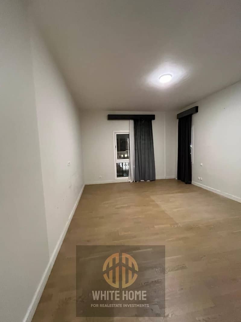 8 8cc247ee-df26-4821-96da-16288ec1c089. jpeg