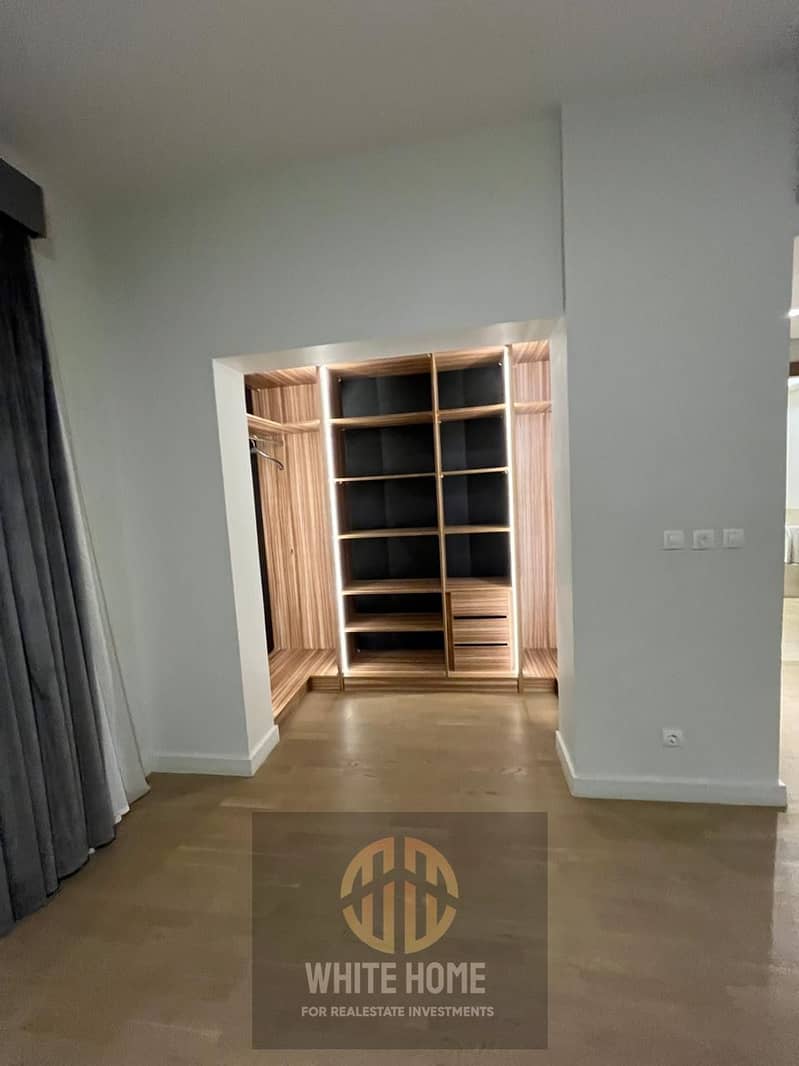 9 306c023f-f509-4f9c-9052-cc1f2b6a245d. jpeg