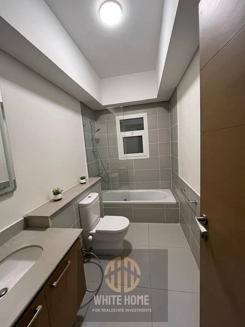 12 399f487c-b8e9-41b5-a86a-905b1621167c. jpeg