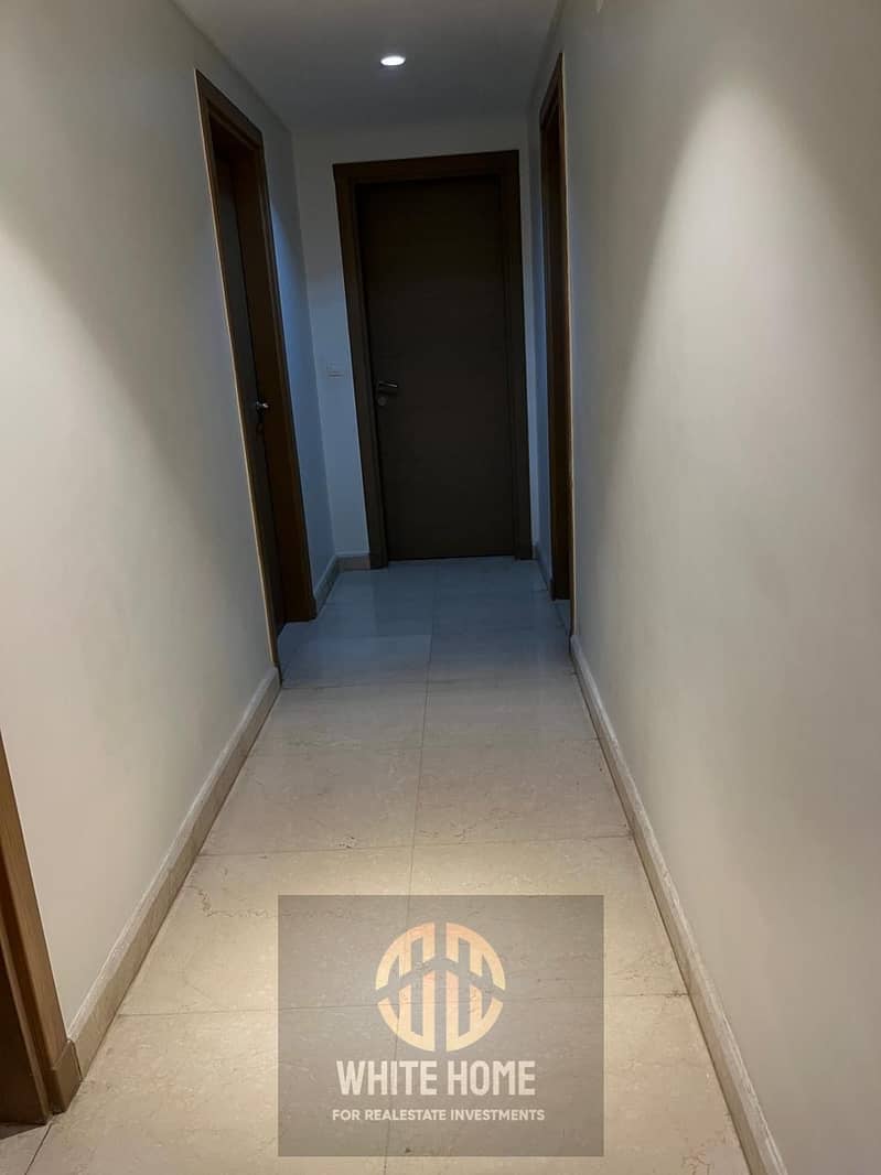 13 46fb7d62-1d22-4539-917e-56ebf5bf2513. jpeg