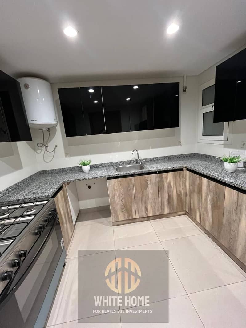 14 d6643f88-4bb5-4462-bdf4-bb05b43c622f. jpeg