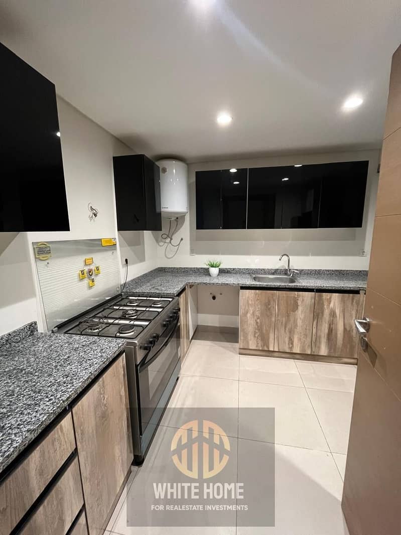 16 fed084bd-7b11-40ab-bc41-9867aa5d098a. jpeg