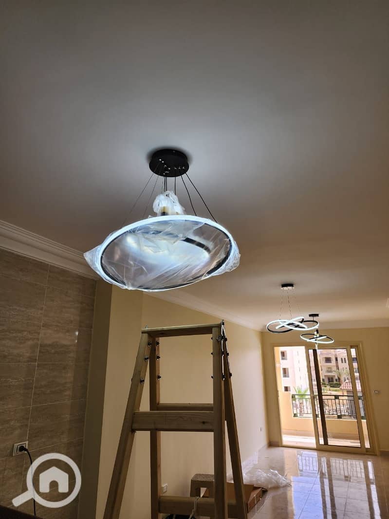 3 WhatsApp Image 2025-12-23 at 19.16. 56 (1). jpeg