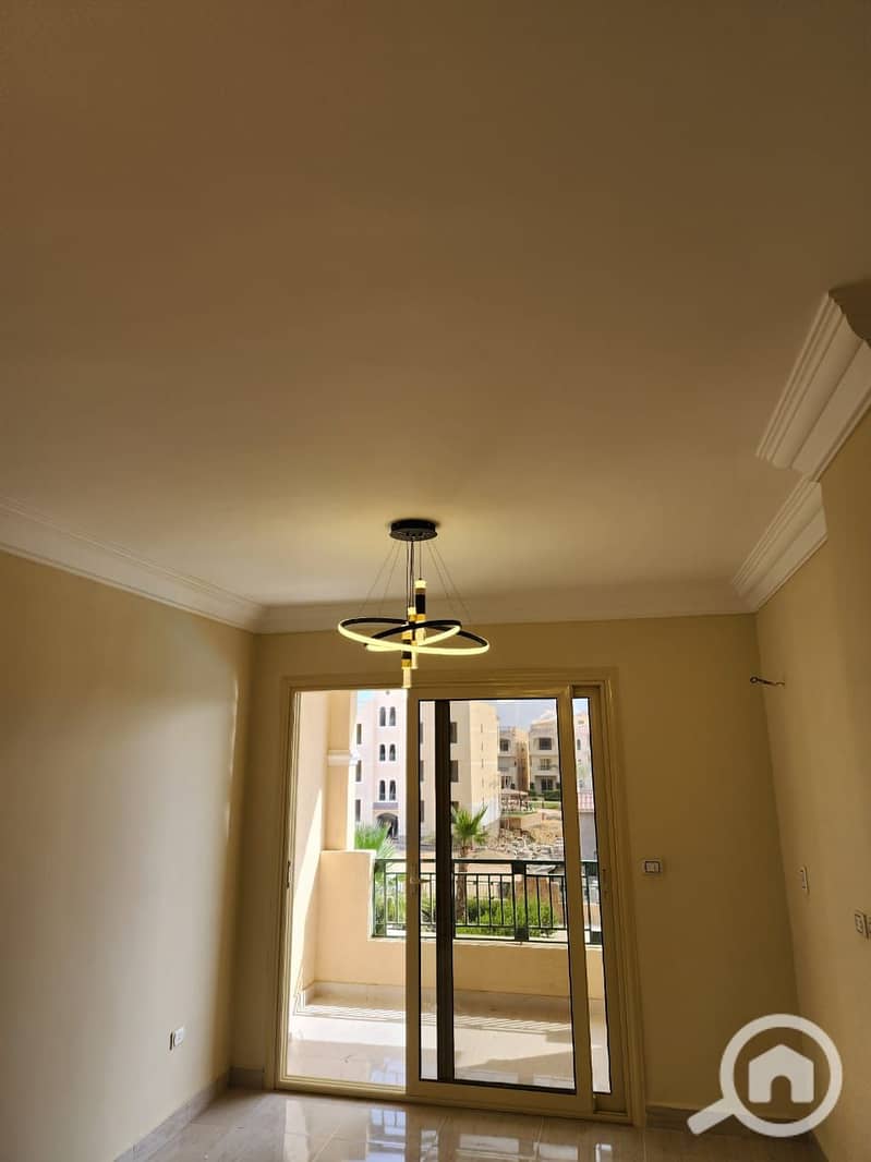 4 WhatsApp Image 2025-12-23 at 19.16. 56. jpeg