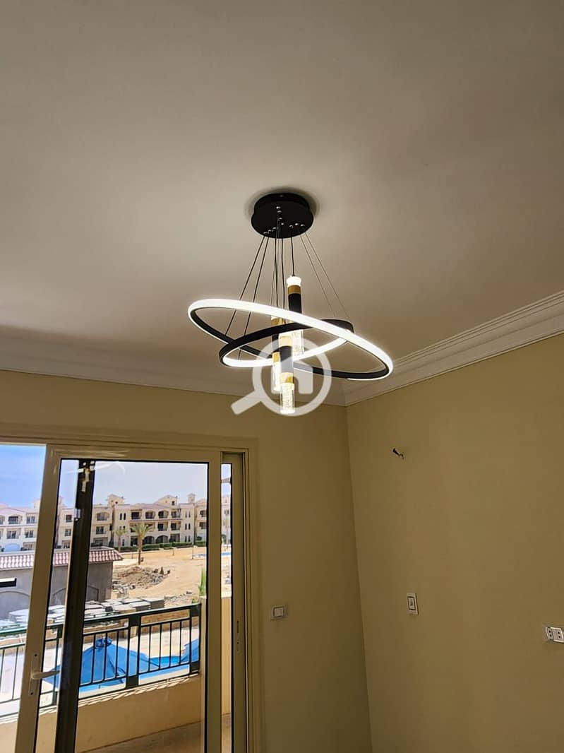 5 WhatsApp Image 2025-12-23 at 19.16. 57 (1). jpeg