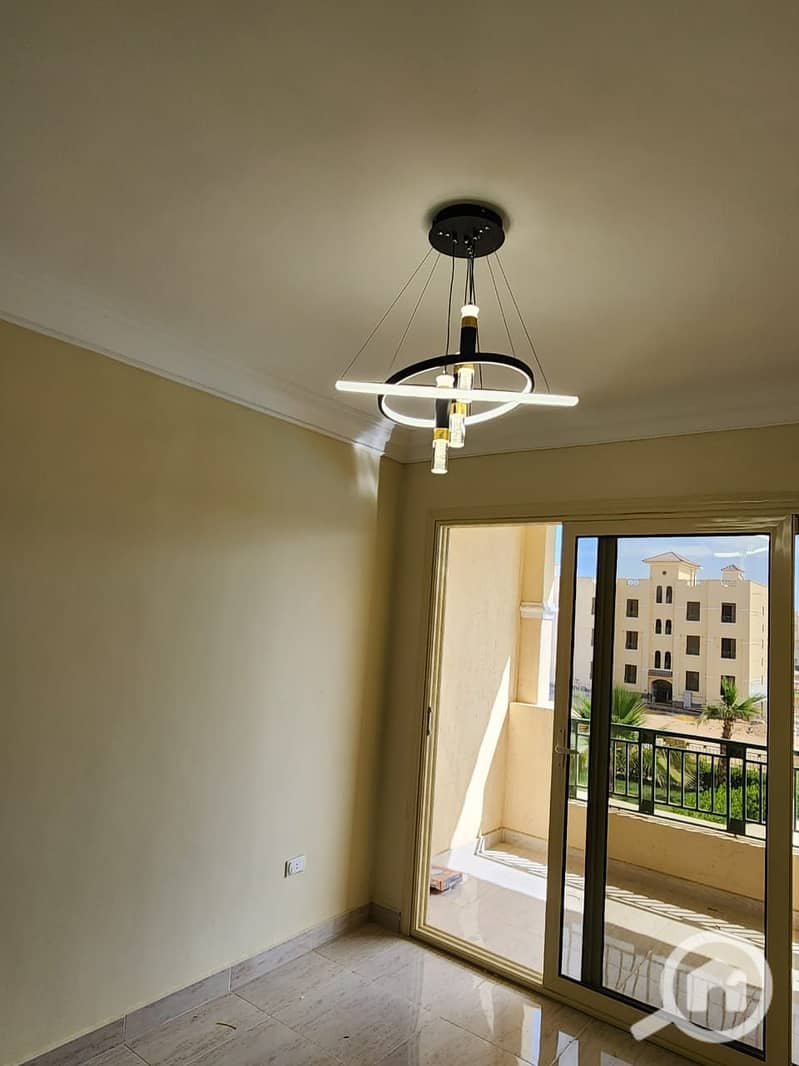 6 WhatsApp Image 2025-12-23 at 19.16. 57 (2). jpeg