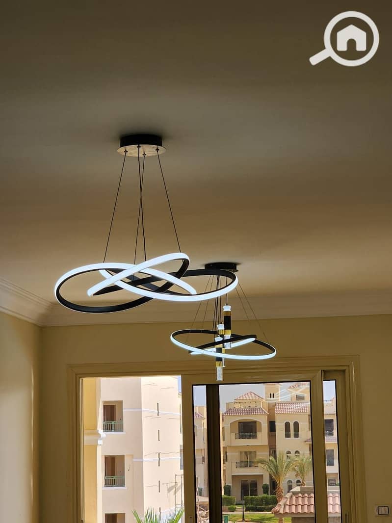 7 WhatsApp Image 2025-12-23 at 19.16. 57. jpeg