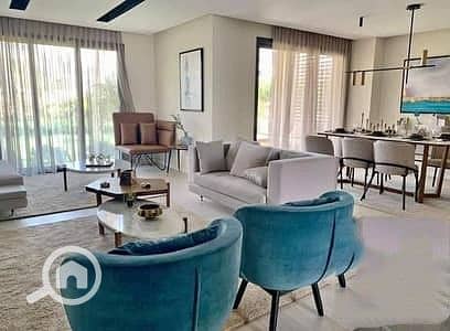 2 153559677-400x300. jpeg