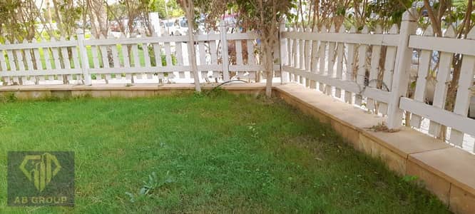 فلیٹ 2 غرفة نوم للبيع في القاهرة الجديدة، القاهرة - d3d88a24-9b2d-4b95-89a7-8d37ddf87336. jpg