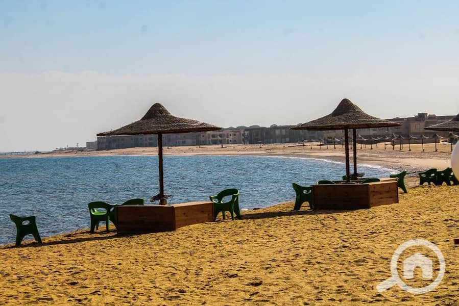 8 WhatsApp Image 2025-12-25 at 14.49. 11. jpeg