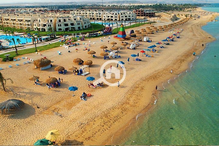 9 WhatsApp Image 2025-12-25 at 14.49. 12 (1). jpeg