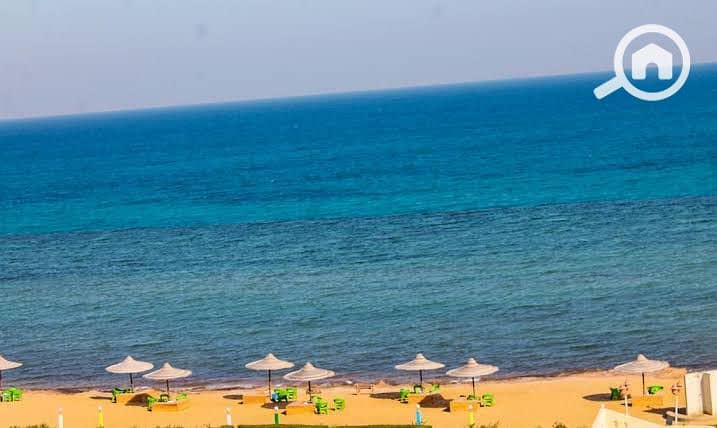 10 WhatsApp Image 2025-12-25 at 14.49. 12. jpeg