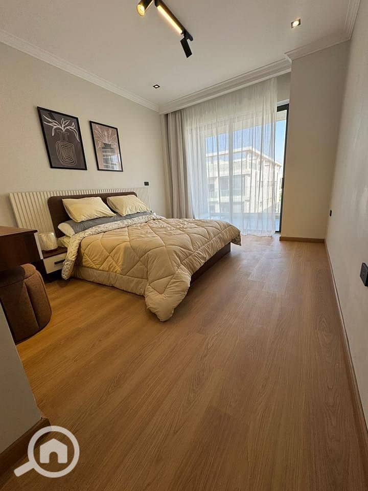 5 594746417_849191247733746_1925832963946628559_n. jpg