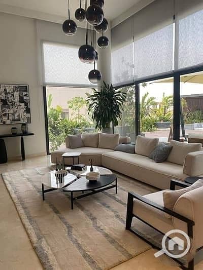 6 30328376-400x300. jpeg