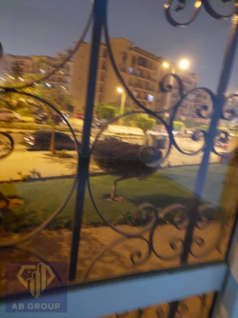 2 37cee10b-0a4b-43d6-8d21-7caaca29c764 (2). jpg