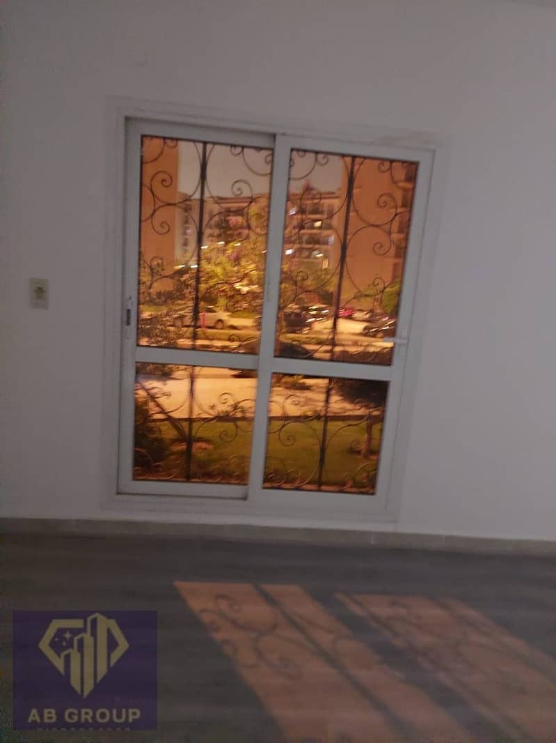 3 1e603f57-cb2b-4357-b0e1-fcea8a23edf1. jpg