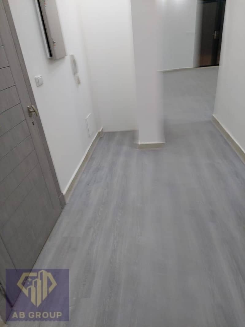 6 17c49790-6d47-4afd-9009-b0ac6b4c1b24. jpg