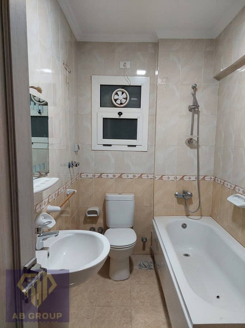 9 73339686-dd50-4d98-adbe-655827591ce6. jpg