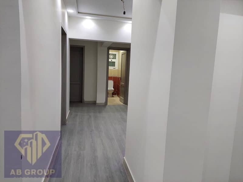 11 d2d07a74-f72f-4e4a-aa76-37601646f8b9. jpg