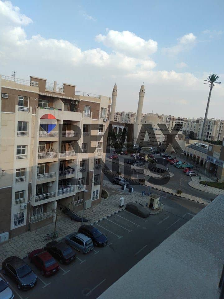 2 WhatsApp Image 2025-12-25 at 2.13. 47 PM (1). jpeg