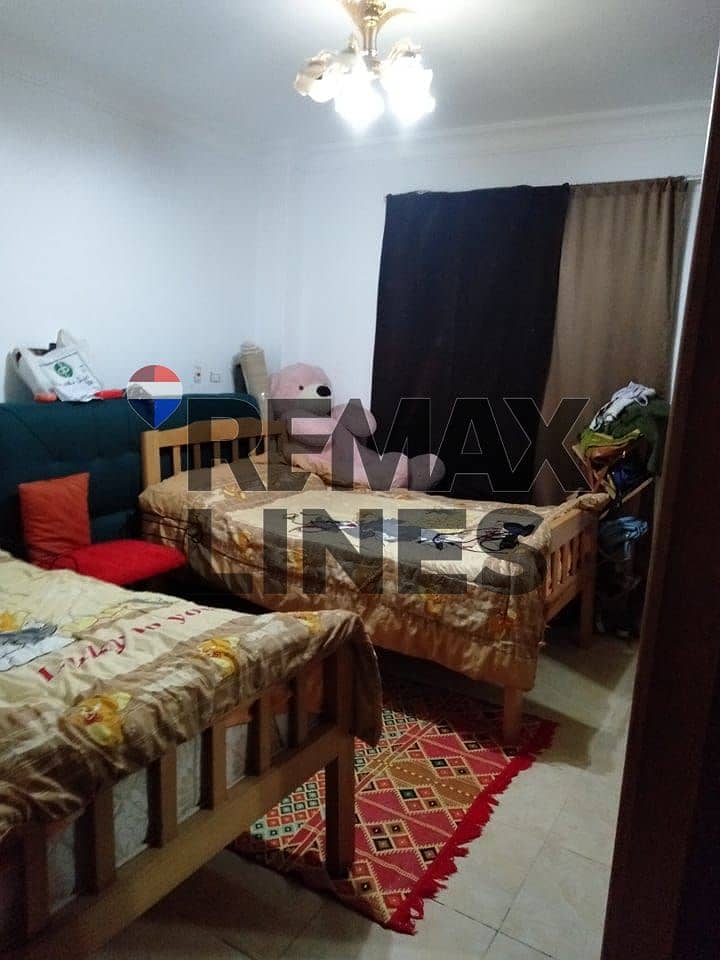 3 WhatsApp Image 2025-12-25 at 2.13. 50 PM (1). jpeg