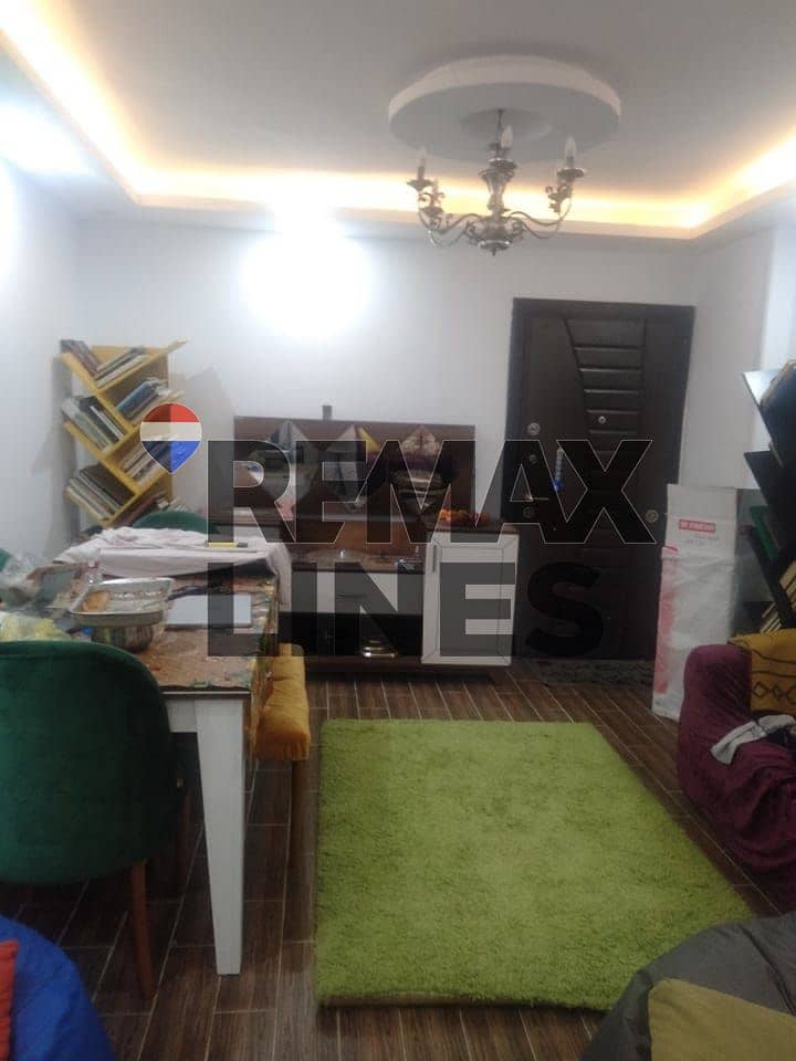 4 WhatsApp Image 2025-12-25 at 2.13. 50 PM. jpeg