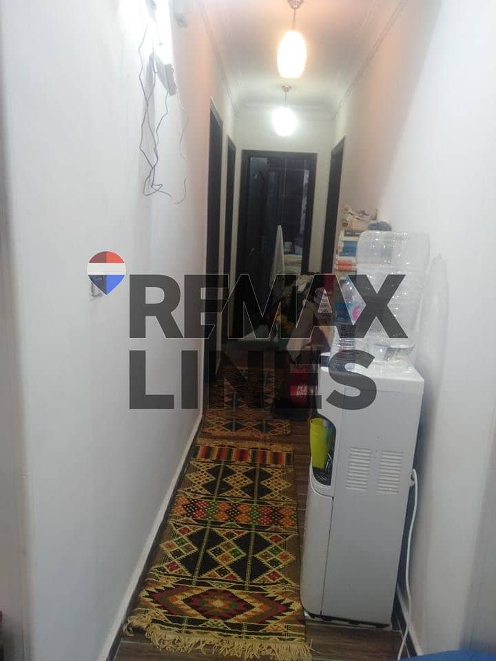 5 WhatsApp Image 2025-12-25 at 2.13. 49 PM (1). jpeg