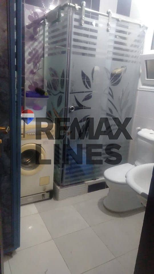 6 WhatsApp Image 2025-12-25 at 2.13. 49 PM. jpeg