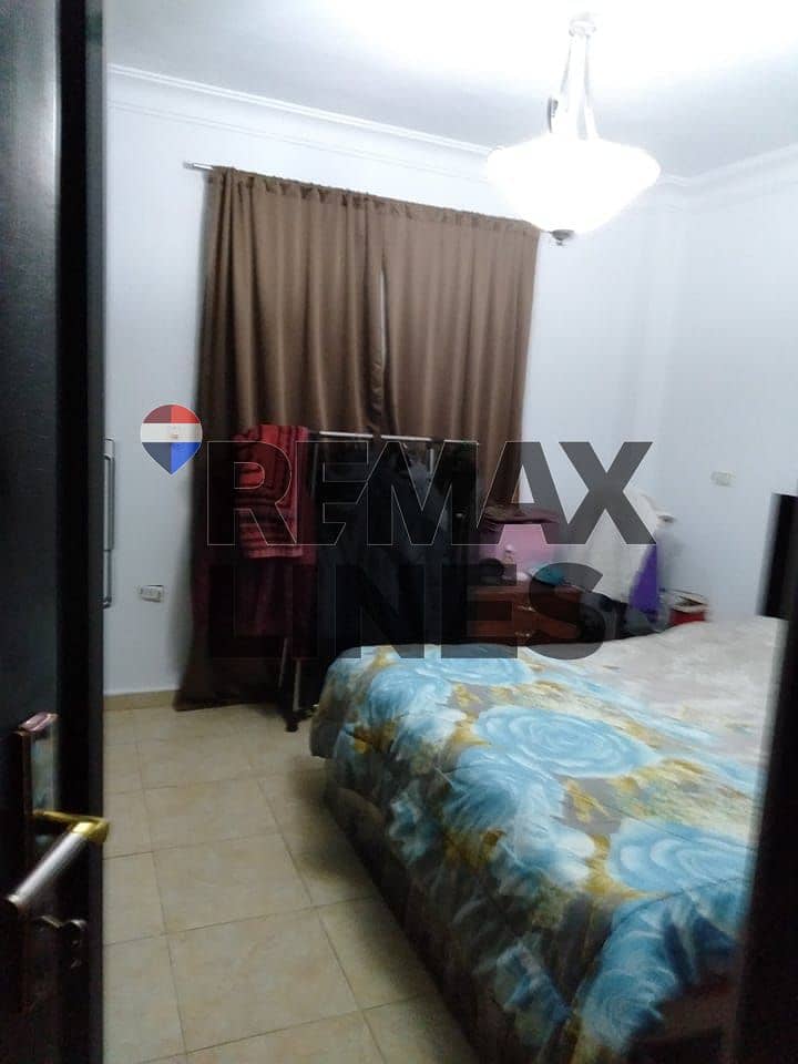 7 WhatsApp Image 2025-12-25 at 2.13. 48 PM. jpeg