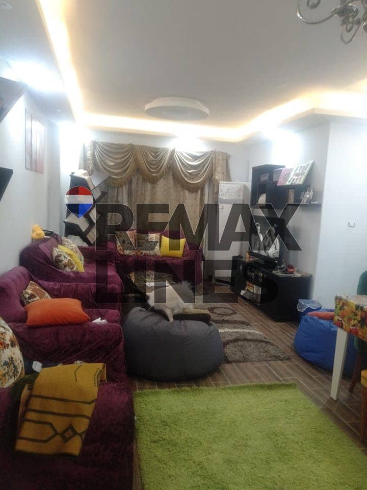 8 WhatsApp Image 2025-12-25 at 2.13. 47 PM (2). jpeg