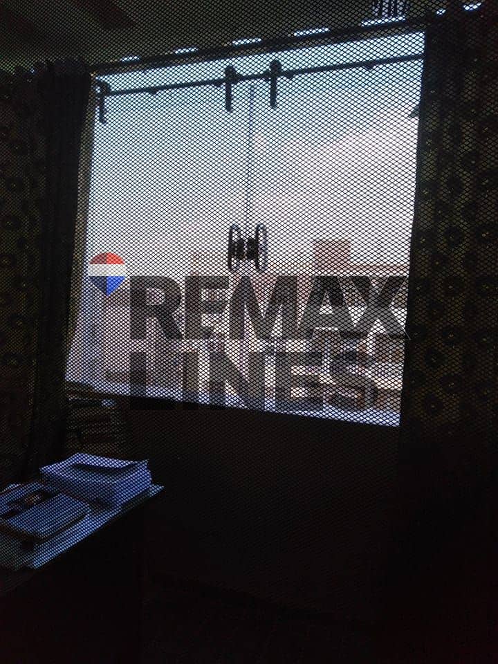 9 WhatsApp Image 2025-12-25 at 2.13. 47 PM. jpeg